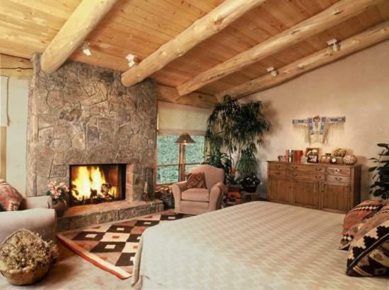 Penthouse With Panoramic Views Of Vail Mountain And The Gore Range Apartment Exterior foto